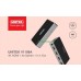 BỘ CHIA HDMI 1-4 4K chính hãng UNITEK (V1109A)